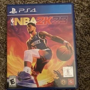 2k23